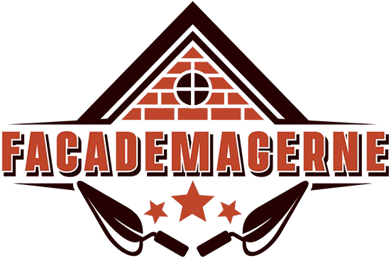 Facademagerne ApS