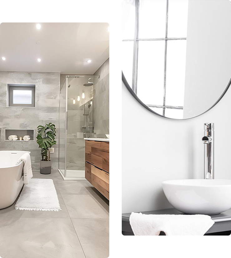 Facademagerne ApS.nu